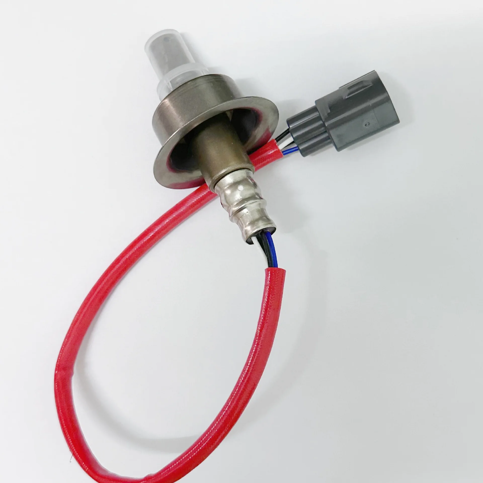 Oxygen Sensor for Toyota 89465-BZ280 8946550080 8946520810 894650C140 Auto Car Parts O2 Sensor