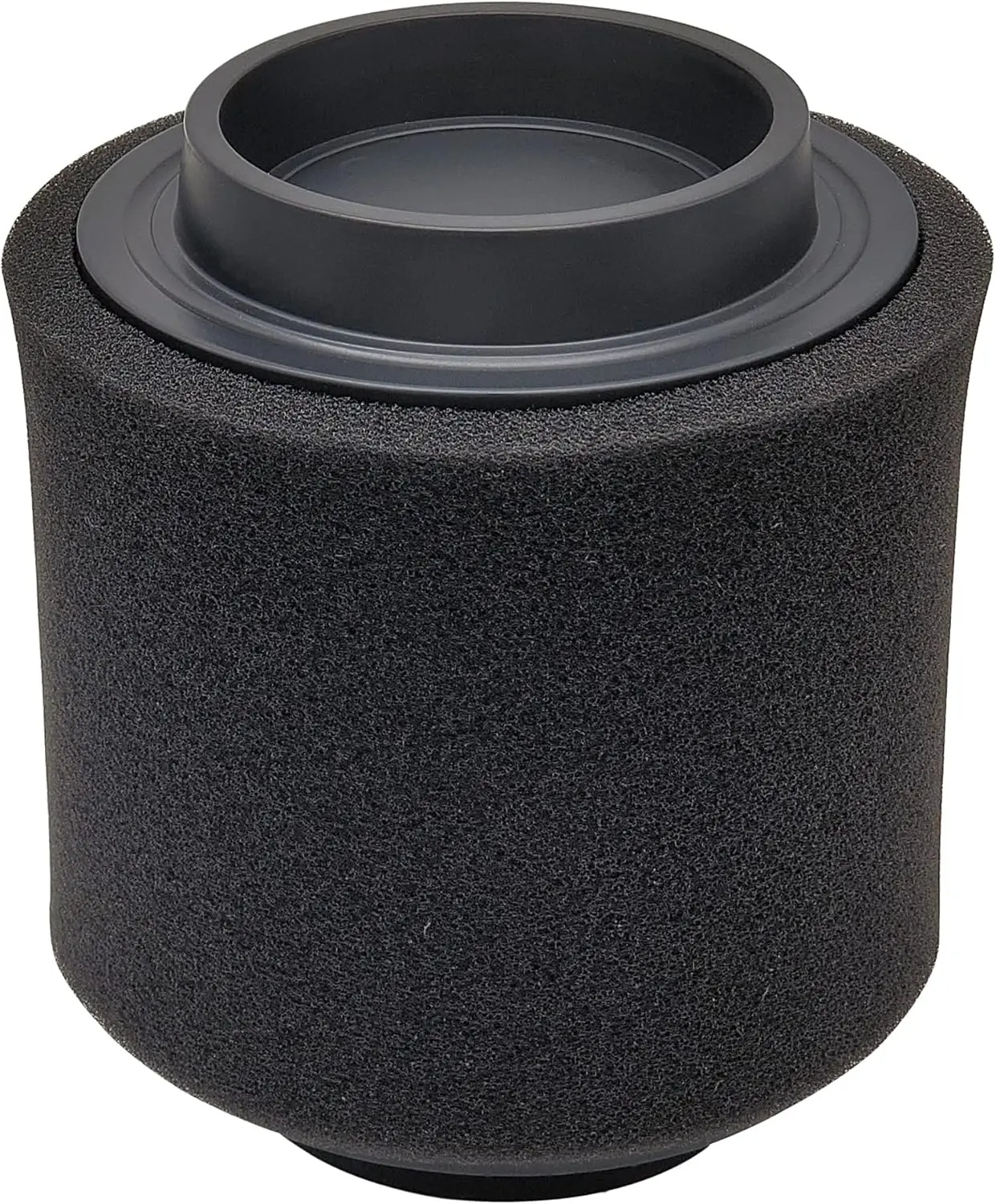 0452306 1253355 Air Filter Compatible with Polaris Phoenix Sawtooth 200 Quad Trail Blazer Xplorer 250 Hawkeye Sportsman 300 Xplo