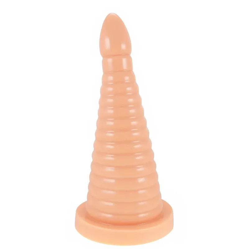 سوبر الثقيلة كس توسيع سميكة المكونات الشرج الشرج موسع اضافية كبيرة بوتيسد الكبار الفناء الخلفي إدراج المقابس Anul الحمار التدريب Erotyka #5