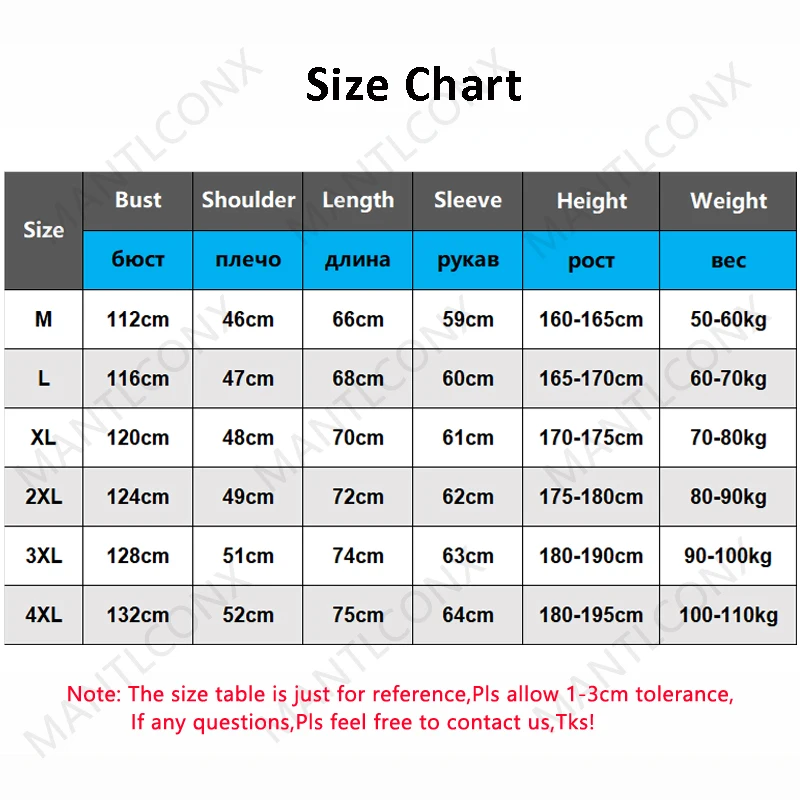 MANTLCONX Newest Solid Business Men\'s Jacket Male Slim Fit Outerwear Men Zip Up Jacket Men Spring Thin Jacket Men\'s Clothing