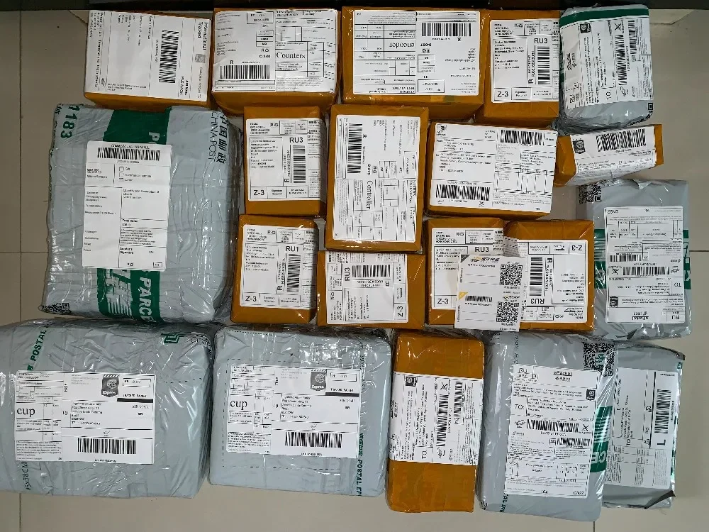 CD-500LC CD-500CF CD-500LD Encoder per macchina per stampaggio a iniezione del Reno