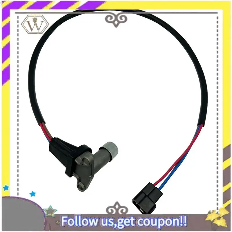 

ABXV-Новый автомобильный диммер для фар для Navistar 452187C2