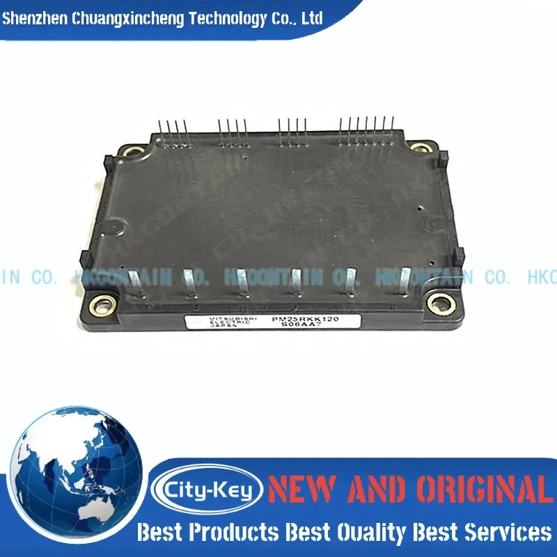 

Новый и оригинальный МОДУЛЬ PM10RHB120 PM15RHB120 PM25RHB120 PM25RKK120 PM25RLA120 PM25RSB120 PM25RSK120 PM50RHB060 PM50RHB060-1