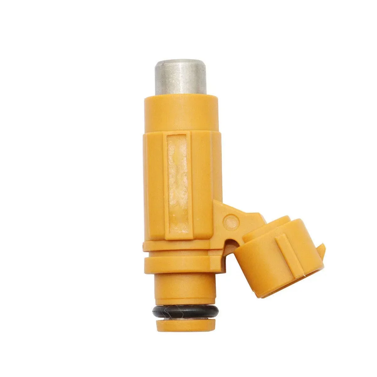 15710-17G00 fuel injector is suitable for 2003-2007 Suzuki GSX-R600 GSX-R750 SV650/SV650A/SV650S/SV650SA DL650 1571017G00 view 3