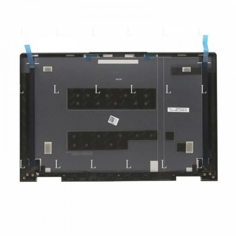 

L for Lenovo Yoga 7-14ITL5 82BH SG Laptop Top Case Lcd Cover Back Rear Lid 5cb1a08845