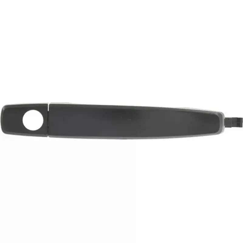 Compact Exterior Door Handle Pull Set 92233089 92233090 For Buick Regal Encore Cadillac SRX Camaro Malibu Sonic 12-20