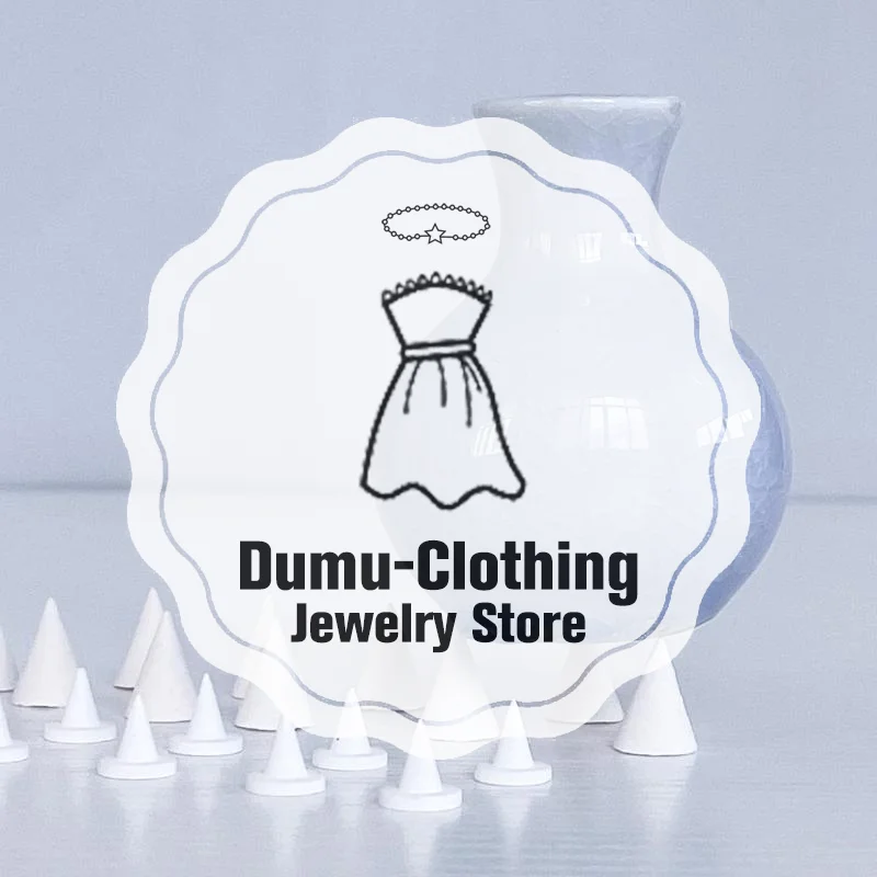 10/25Pcs Pottery Cone Refractory Nail Alumina Electric Kiln Ceramic Glazing And Supporting Firing Tool