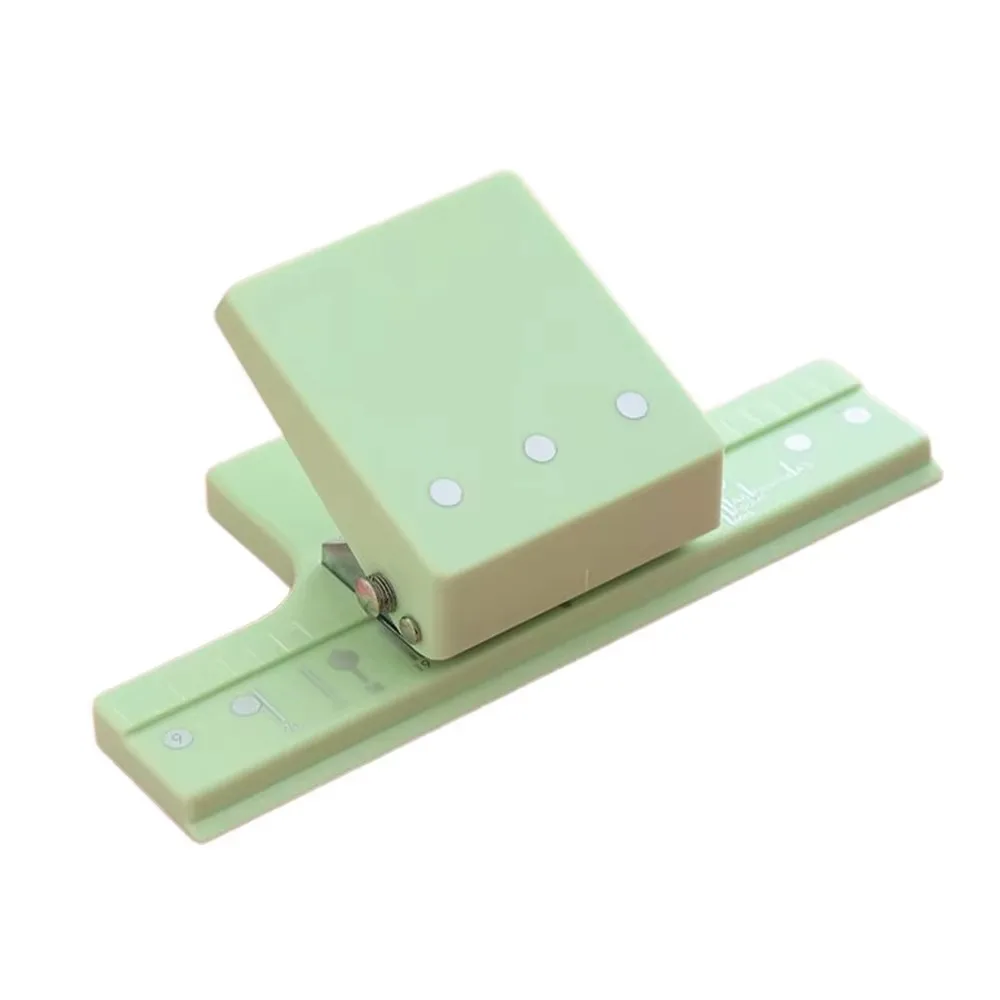 maquina-de-perfuracao-de-furos-multifuncional-com-3-furos-furador-manual-de-papel-diy-tamanho-mini-antiderrapante-para-folhas-soltas-artesanato-em-papel