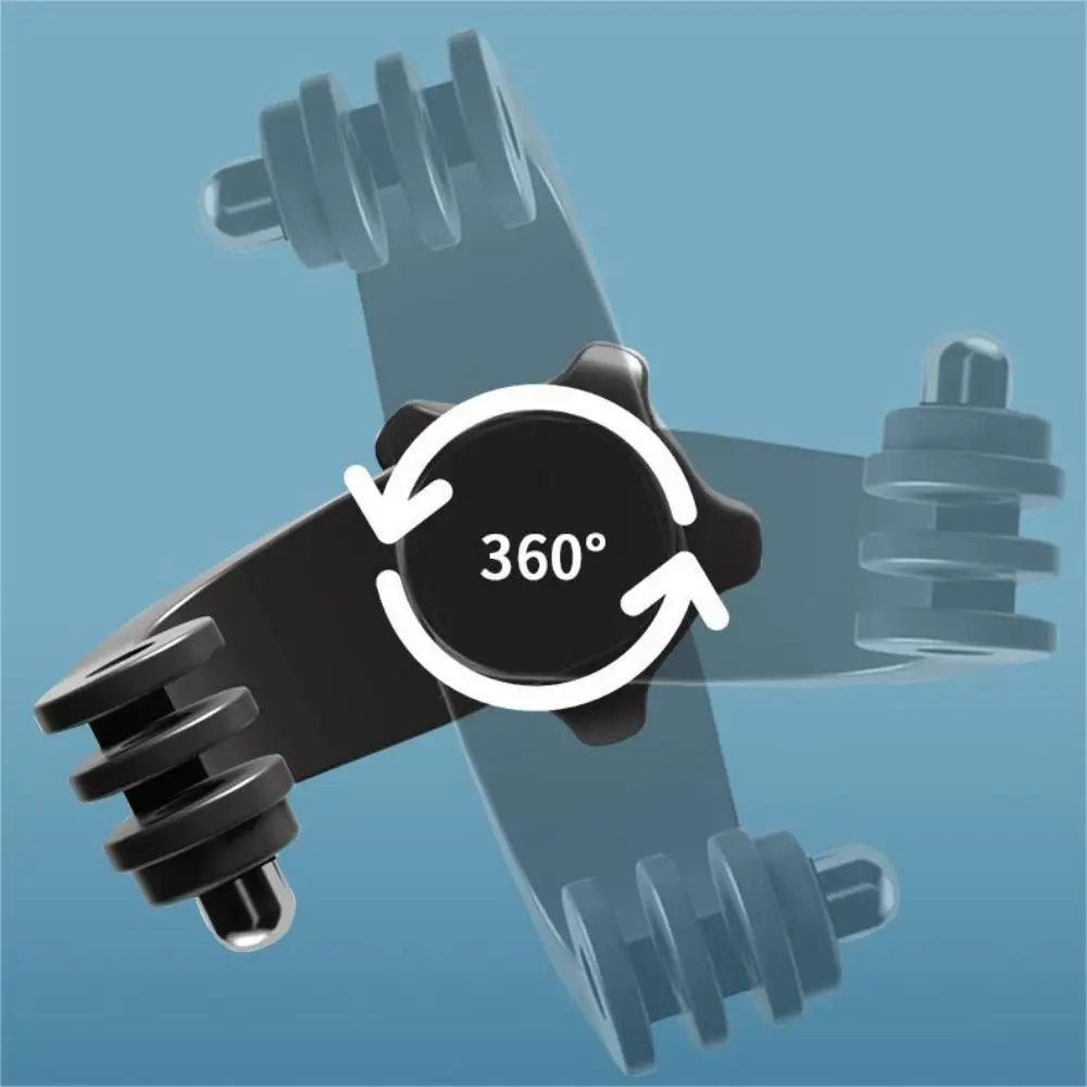 Camera Adapter Brac… - image