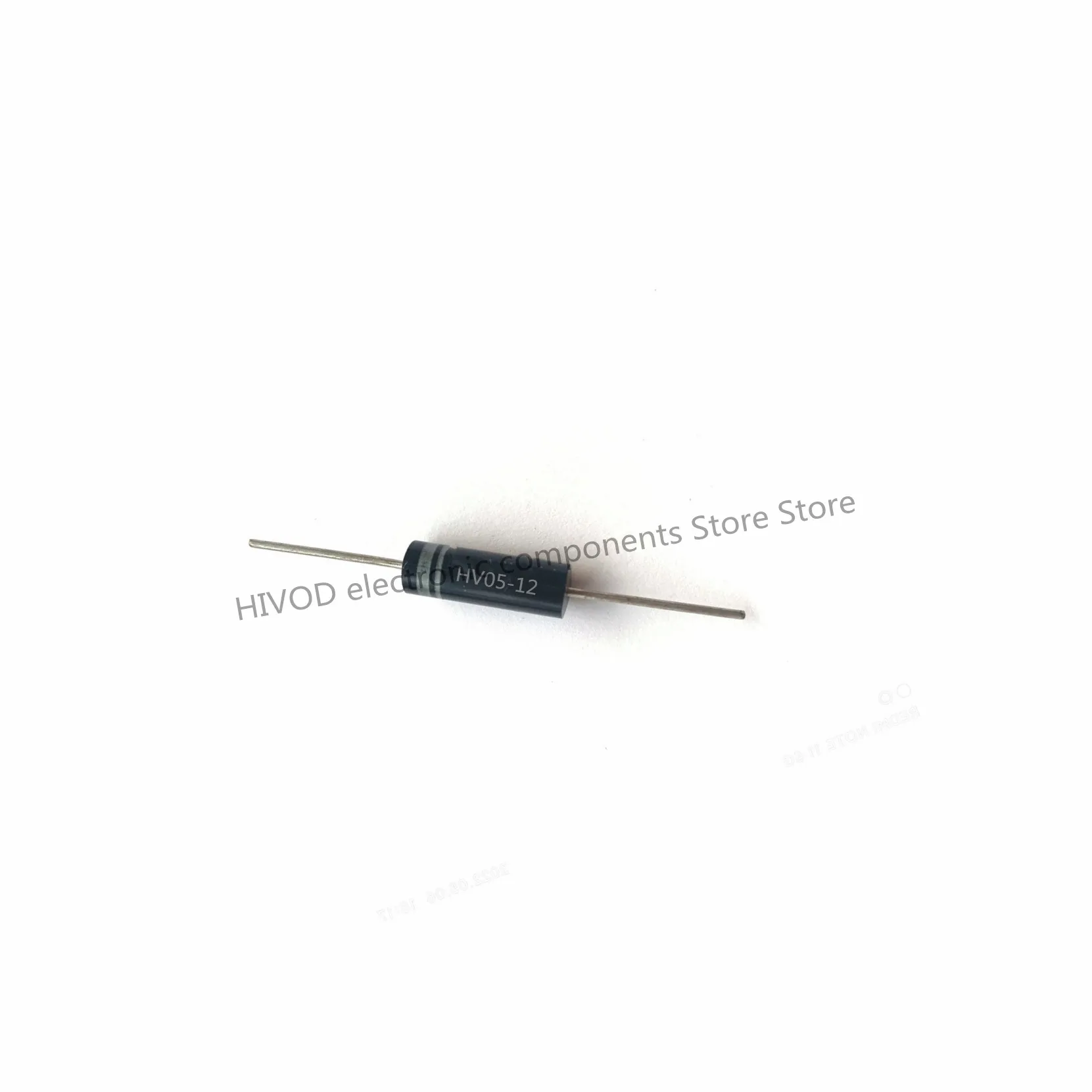 2 haute tension micro-ondes four redresseur HV05-10 HV05-12 HV05-15 HV05-16diode d'origine DO721