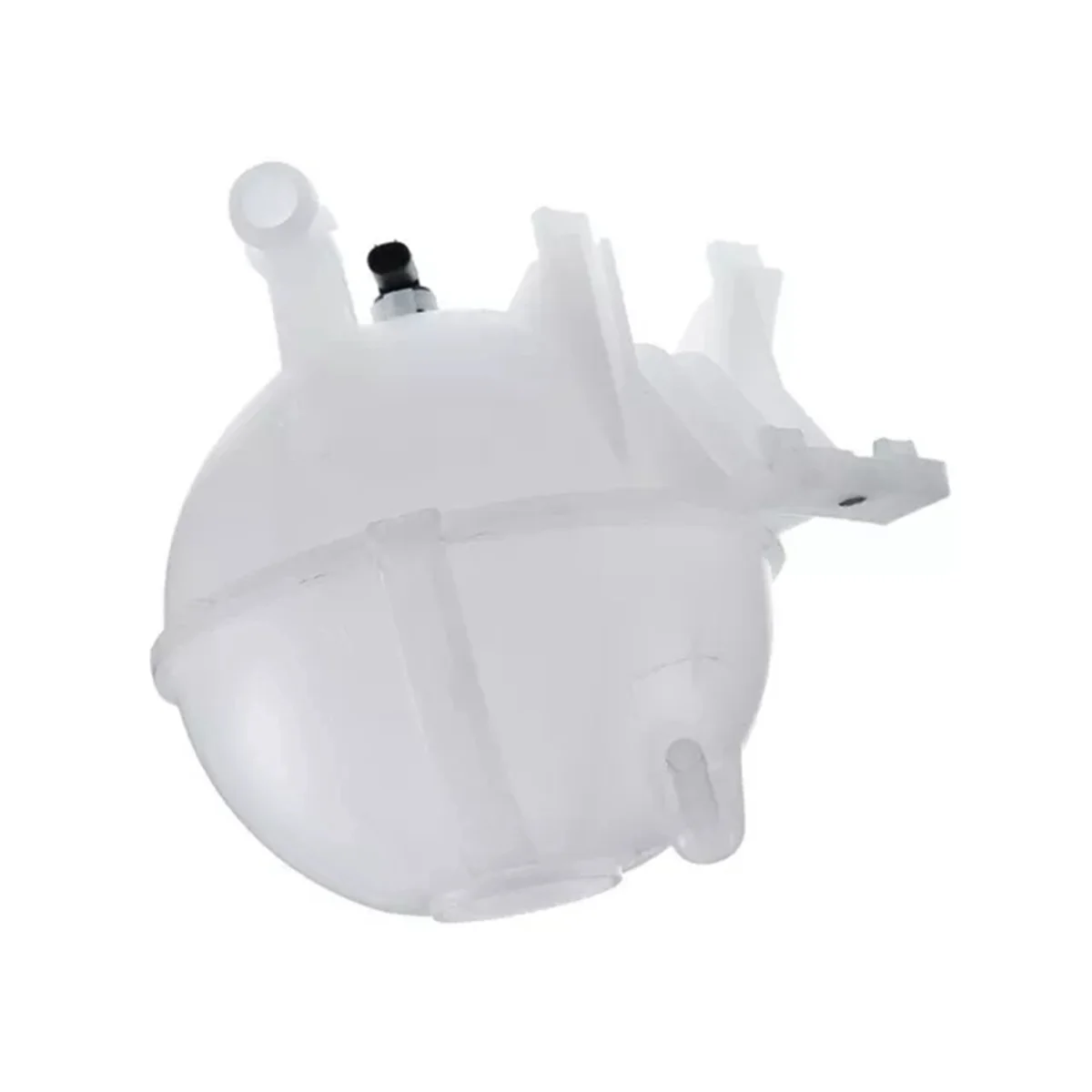 A9065010503 9065010503 A9065010015 Coolant Expansion Tank W/Sensor for Mercedes-Benz Dodge W906 Sprinter Dodge Sprinter