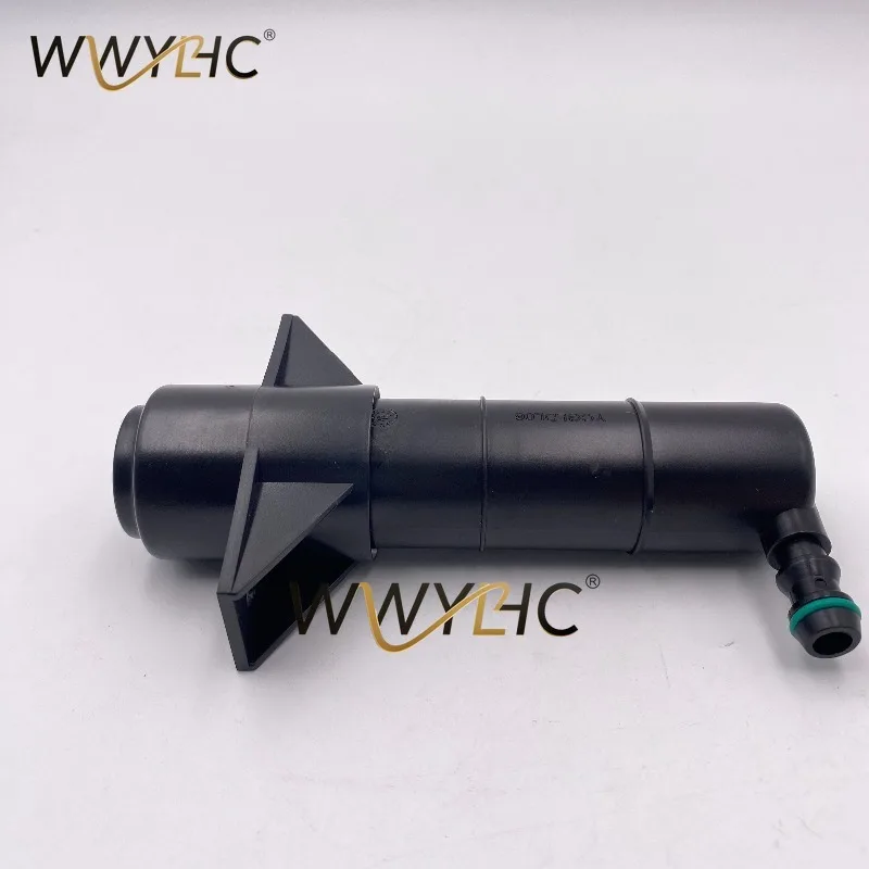 

Suitable for Modern Eighth Generation Sonata Yako Headlight Spray Gun 98671-3N000