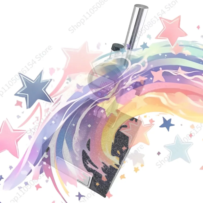 

Мраморный измерительный стол, размеры 100*150, 150*200, 200*300 мм