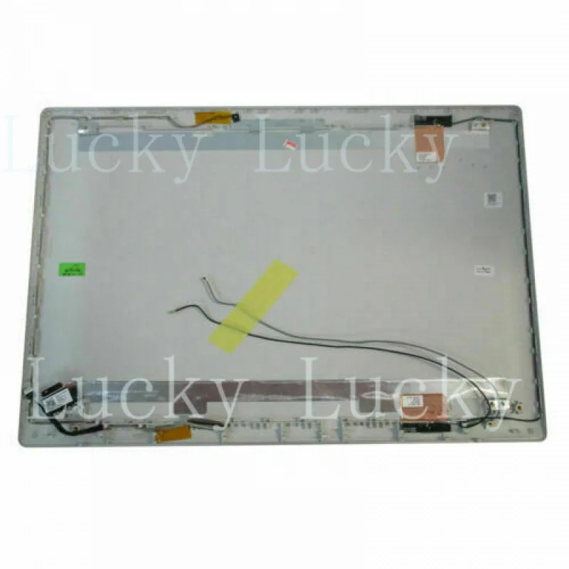 

f 5cb0n86313 Для Lenovo Ideapad 330-15ast 330-15ikb Задняя верхняя крышка LCD-экрана