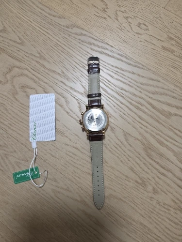 구매후기