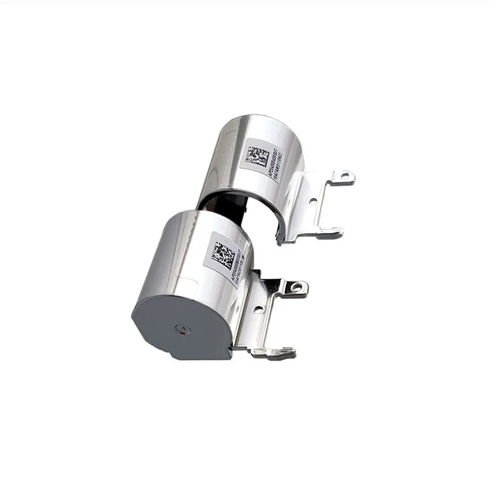 Поворотная крышка экрана для аксессуаров для ноутбуков 15-BS/BR/BU/BW/TPN-C130/C129/250/255/G6