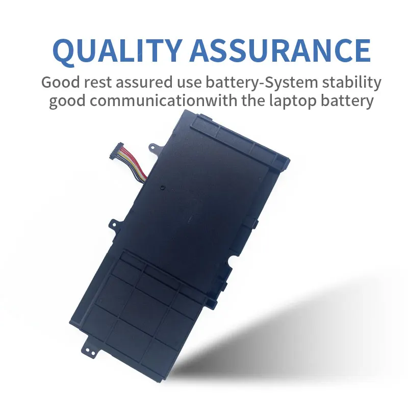 Imagem -06 - Bateria para Notebook para Asus Q551l N591lb Q551ln592ub B31bn9h 0b20001050000 0b200-01050000m Q551ln-bb1706 Novo Dxt-b31n1402