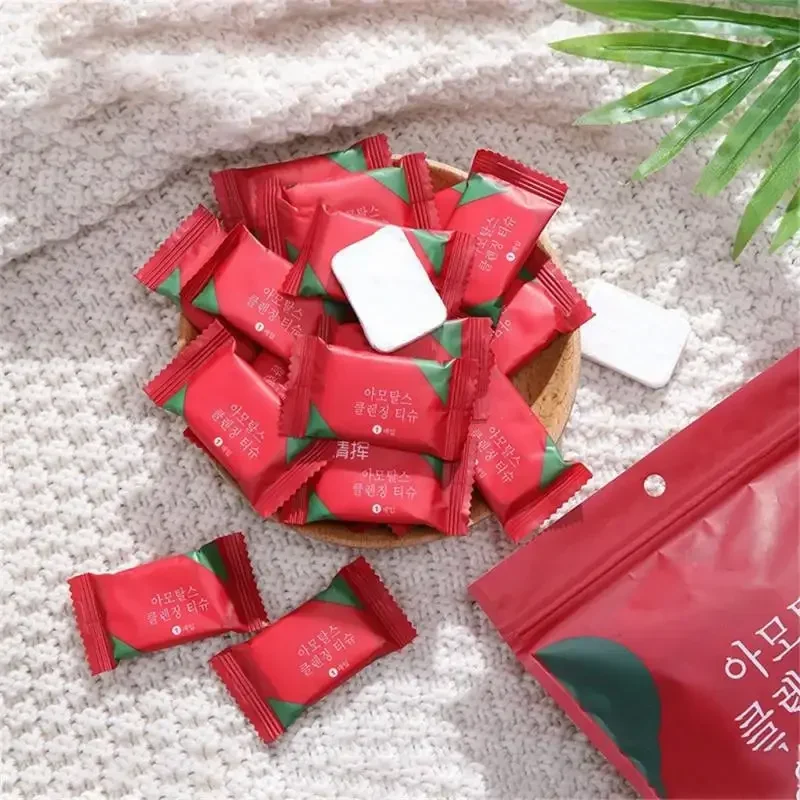Cleaning Towel Wet Wipes Bath Towels Travel Bathroom Accessories Sauna Beach Spa 18 Home Appliance Disposable Electric Scooter