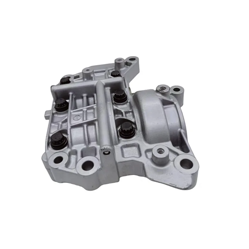 for Highlander 2.7 for Camry Balance Shaft 1362036020 Oil Pump 13620-36020 Suitable