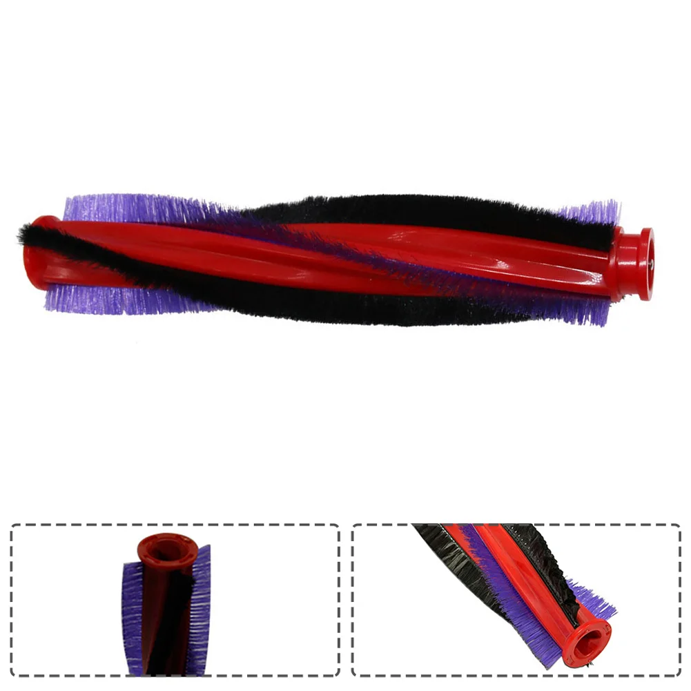 Penyedot Debu Sikat Rol Utama untuk Dyson DC49 DC49i Aksesori Pengganti Penyedot Debu Hewan