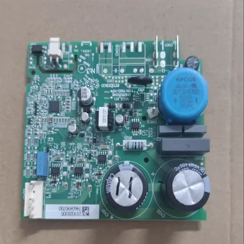 placa-controladora-del-compresor-inversor-para-refrigerador-embraco-vcc3-1156-0193525048-115v