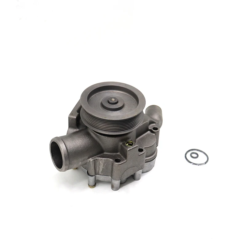 Excavator Accessories CAT330D 336D 336D2 Water Pump  C9 Engine Water Pump 270-7235