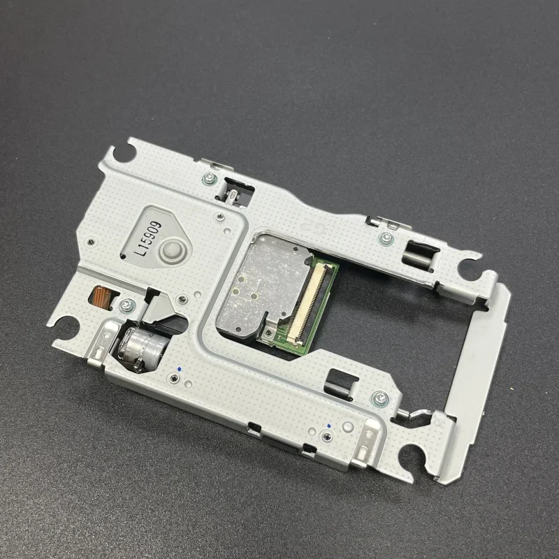 عدسة الليزر الأصلية KEM-850AAA (KES-850A KEM-850PHA) مع آلية سطح السفينة لسوني بلاي ستيشن 3 لـ PS3 Super Slim CECH 4000