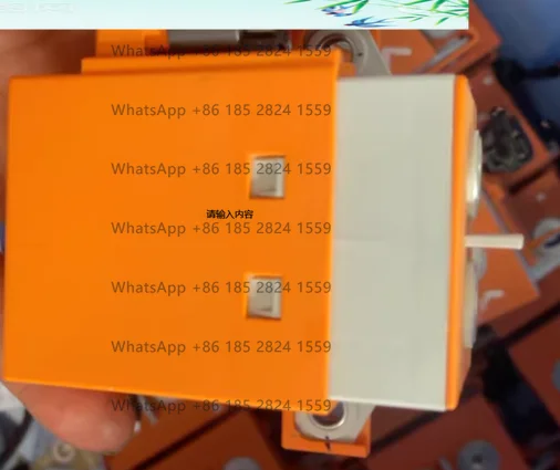 

1 шт. 2-1904070-2 V23720-A0002-A0001, абсолютно новое оригинальное реле EVC250 TE. В наличии.