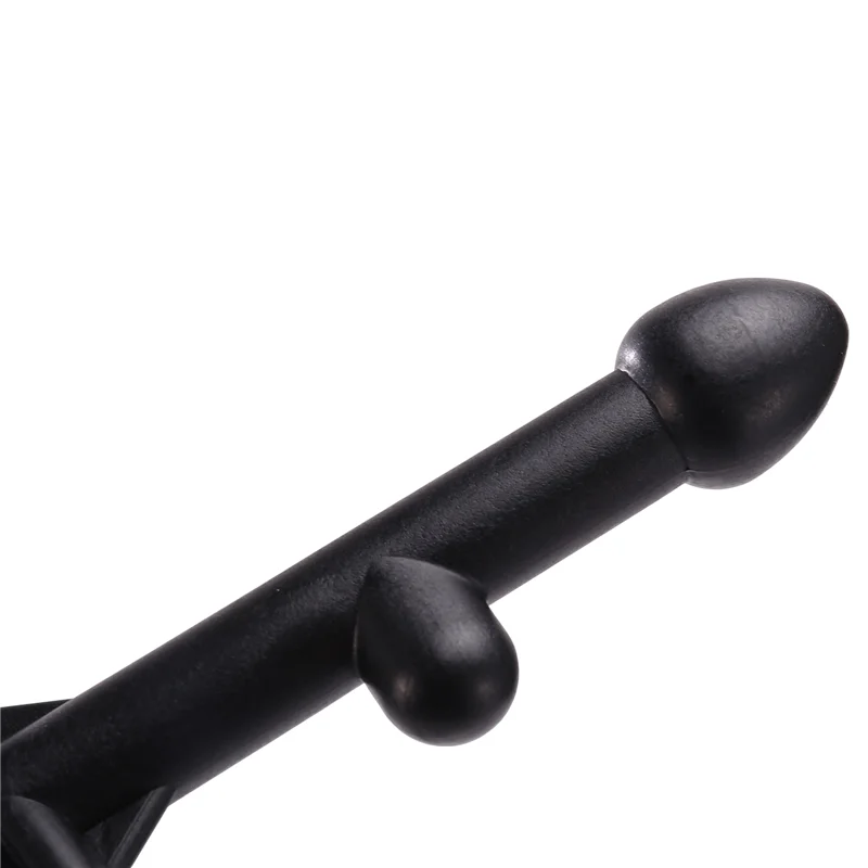 A27U New Multifunctional Portable Massager Point Blood Muscle Massage Stick Shoulder And Neck Back Self Massage Tool Fitness