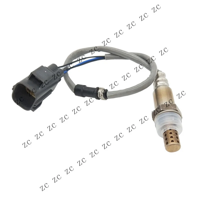 S+ Oxygen Sensor MHK500960 For Land Rover LR3 Range Rover Sport Volvo S40