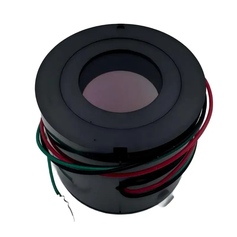 QCNV MX10160 GEN2+ FOM1600+P43/P45 Autogate Manual Gain Image Intensifier Tube PVS14 PVS31 GPNVG18 Goggles Night Vision Device - view 4