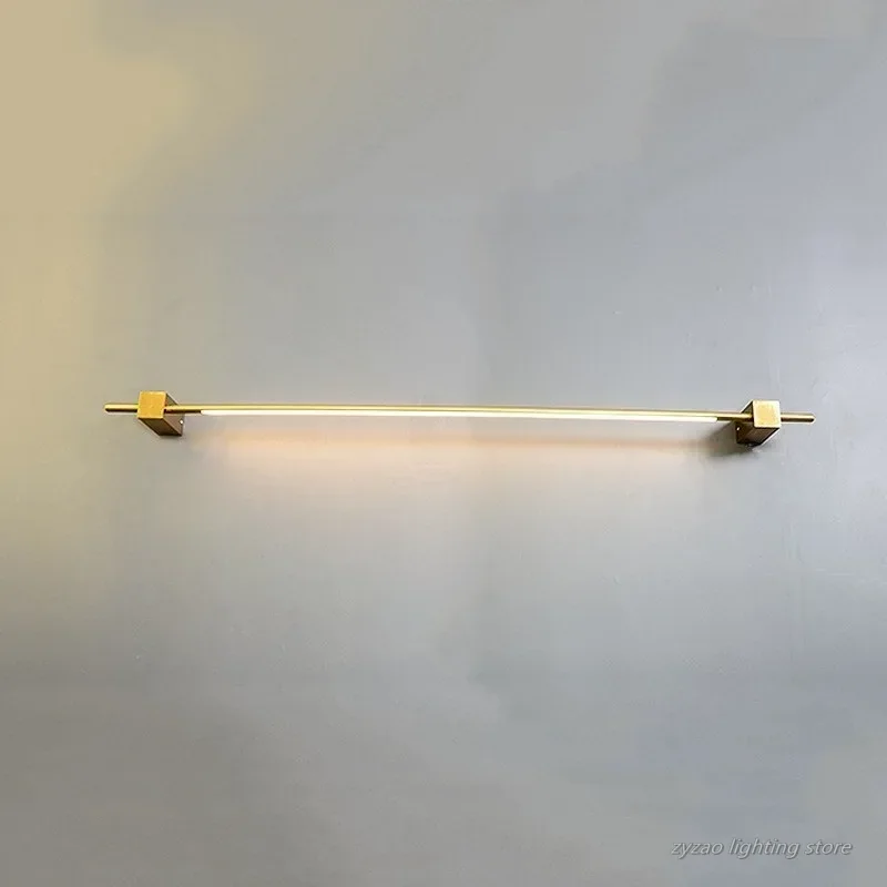 Modern Simple Geome…