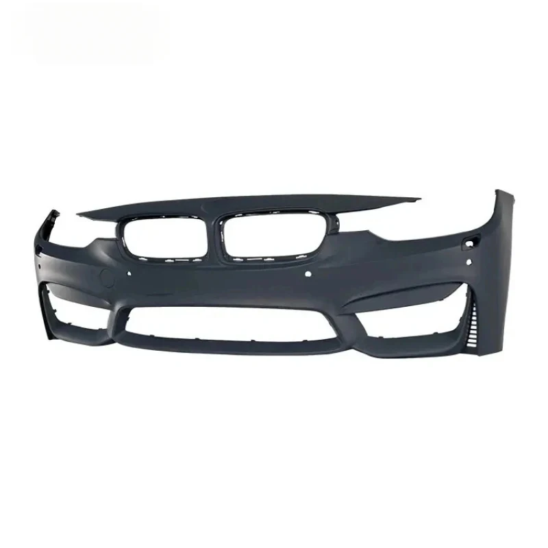 High Quality Hot Selling Factory Price Modifiion Car Kits Upgr To Style Body Kit