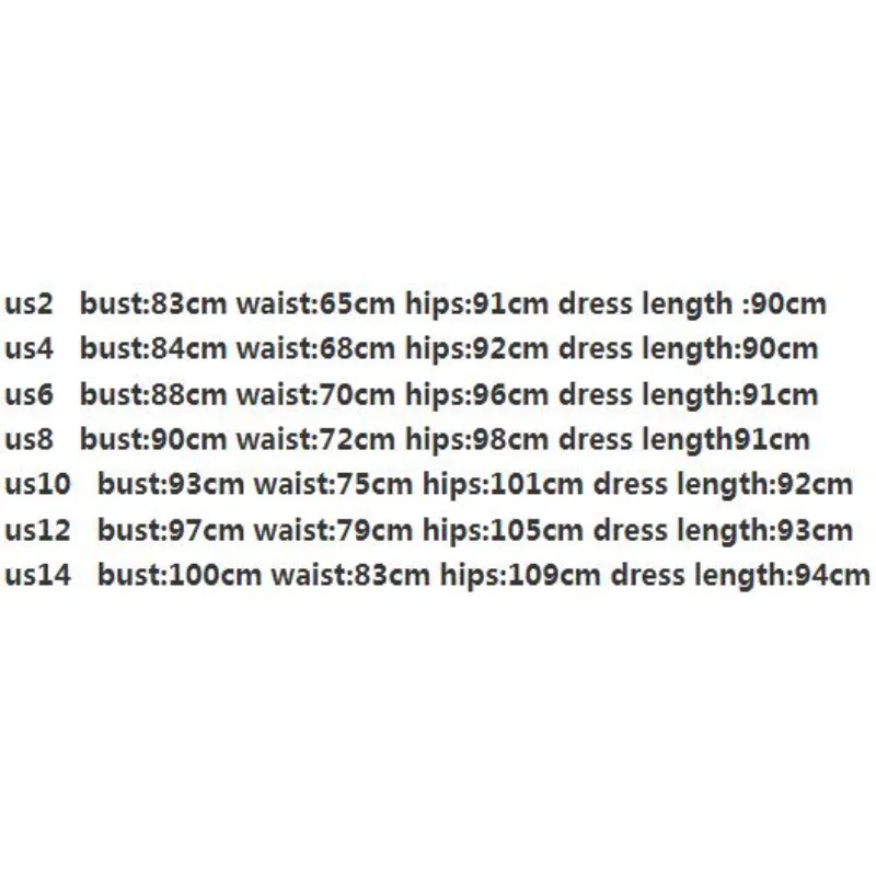 2023 Elegant Party Dresses for Women O-Neck Beading Sequin Knee Length Formal Prom Gown