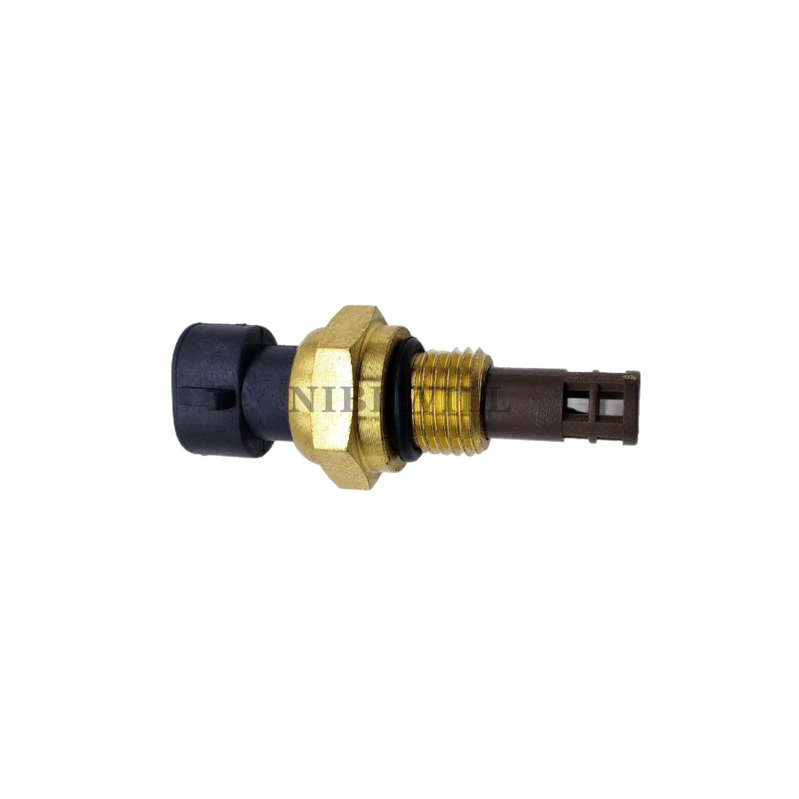 Construction Machinery Parts for John Deere E210 E300 3120B Inlet Air Temperature Sensor RE525016