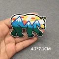 44
