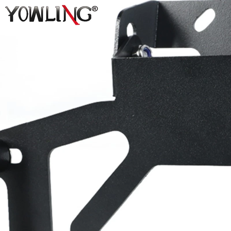 

2025-2026 Moto Radiator Grille Guard Protector Cover Accessories For Suzuki GSX S750Z S750 2018 2019 2020 2021 2022 2023 2024