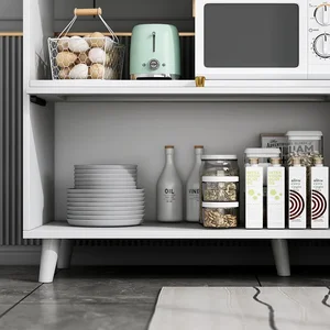 mutfak çekmecesinin dolabının en büyük satışlarından 12'si-no. 12