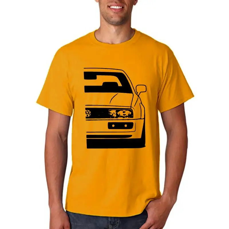 T-Shirt Corrado Shirt T-Shirt Corrado G60 Vr6 16S