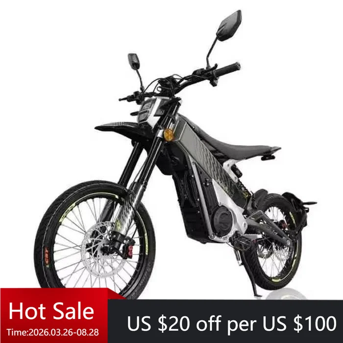Tc Mx3 Tararia X3 Xxx R Mx4 Sting R X3 Black Tararia Ebike 60v 40ah 6500 8000 Belt Center Ebike