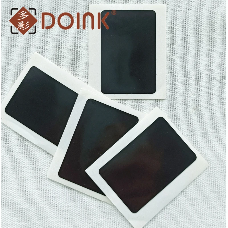 

20PCS Chip TK-725 EU TK-726 JP TK-727 US TK-729 AP For Kyocera 420I 520I Toner Kit TK725 TK726 TK727 TK729