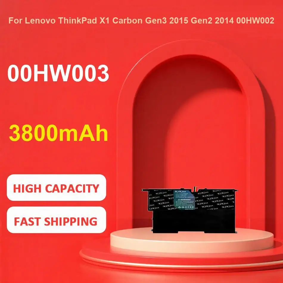 

Fast-Charging Rechargeable S20 9000Mah Mobile Phone Battery For Conquest 5G