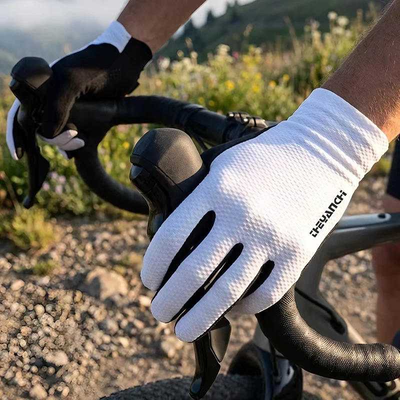 Thumbnail 3 - #55 Best Hiking Gloves to Buy In 2026