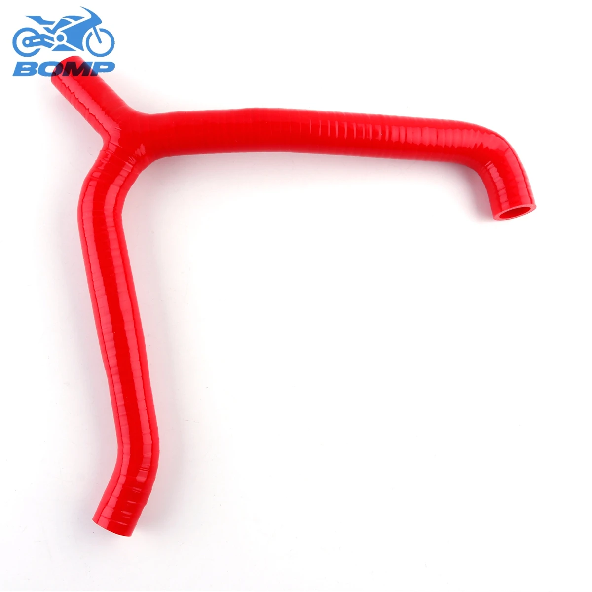FOR 2000-2006 HONDA VTR 1000 SP1 SP2 VTR1000 Silicone Radiator Hoses 2001 2002 2003 2004 2005 Tubes Kit Piping 14Pcs 10 Colors