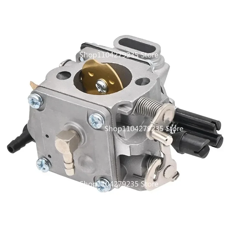 

MS660 Carburetor Is Suitable for STIHL MS640 MS650 C3A-S31 WJ-67B HS-320A WJ-76A