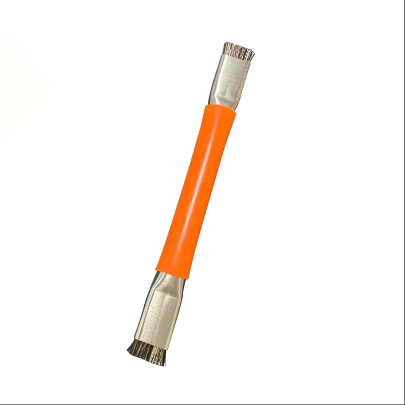 رسوم شحن إضافية لكبار الشخصيات RL-113 #1