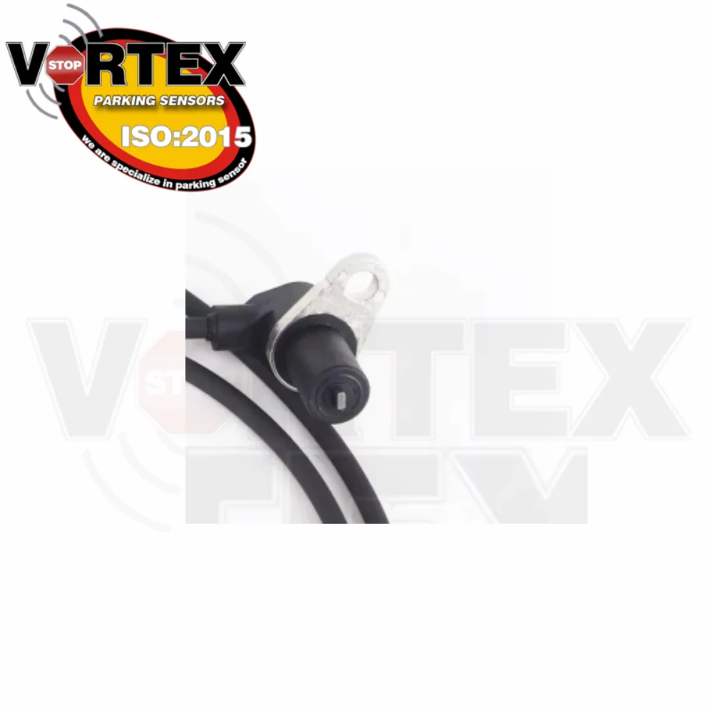 Front Right ABS Wheel Speed Sensor Fit for Mitsubishi Lancer Evolution / Evo 4 /5 /6 MR249448 4