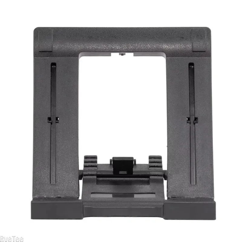 Multi Bracket Adjustable Portable White Black Holder Tool Parts Universal Angle Frame Base Reading Writing Wiring Tool Parts