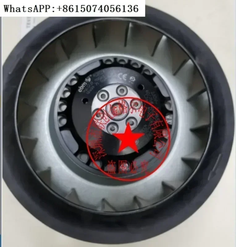 R2E180-CB28-01-01F R2E175-AC77-15 R2E180-CB28-14-CB54-16