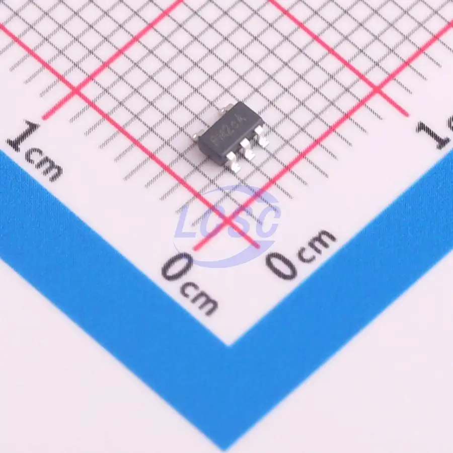 10-50Pcs/Original A…